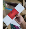 Oscar Red (King Size)