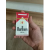 Marlboro Red 100S America (1 пачка)
