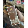 Milano QS Coffee (кофе)