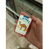 Camel Red Domestic America (1 пачка)