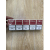 Chapman Cherry (Duty Free)