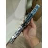 Kent 4 Nano Silver (Switzeland)