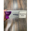 Keno QS Grape (виноград) дубль