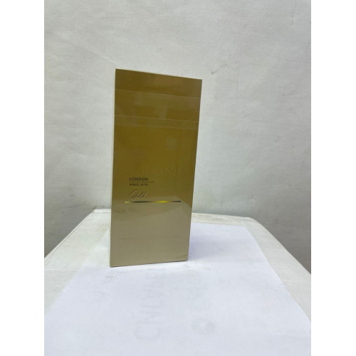 Sobranie QS Gold (Duty Free)