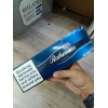 Rothmans Superslims Duty Free