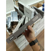Cigaronne Phantom