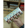 Parliament Pline Slims (Акциз)
