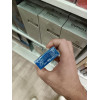 Camel 99 Blue (1 пачка)