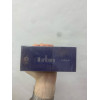 Marlboro Gold Edge Superslims